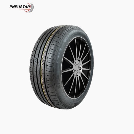 PNEUMATICO 235 45 ZR17 97W XL HILO VANTAGE XU1