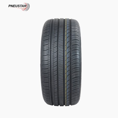 PNEUMATICO 235 45 ZR17 97W XL HILO VANTAGE XU1