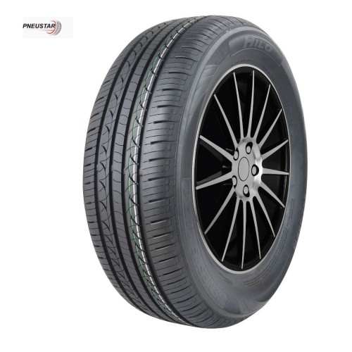PNEUMATICO 205 50 R16 87V...