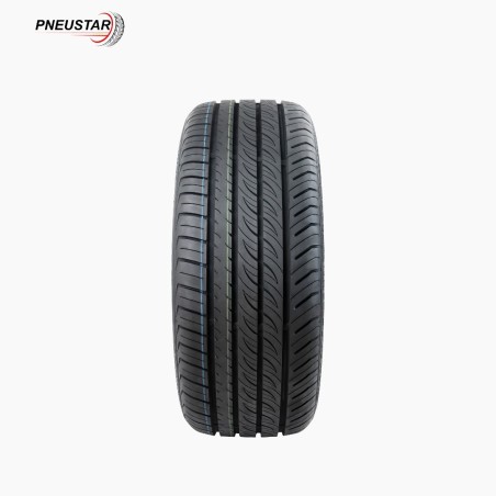PNEUMATICO 205 50 ZR17 93 W XL HILO GREEN PLUS