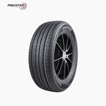 PNEUMATICO 235 65 R17 104H HILO SPORT XV1