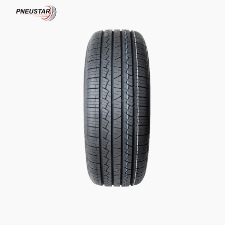 PNEUMATICO 235 65 R17 104H HILO SPORT XV1