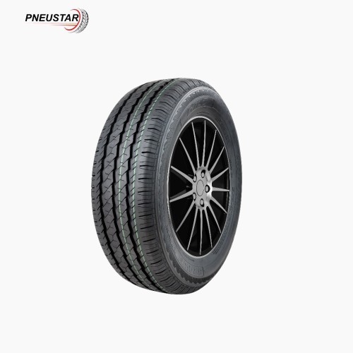 PNEUMATICO 205 70 R15C 8PR...