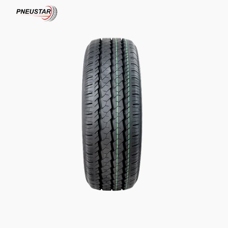 PNEUMATICO 225 70 R15C 8PR 112/110 R HILO BRAWN XC1