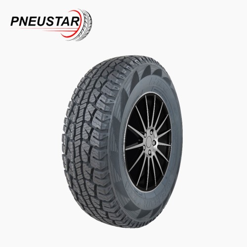 PNEUMATICO LT285 75 R16...