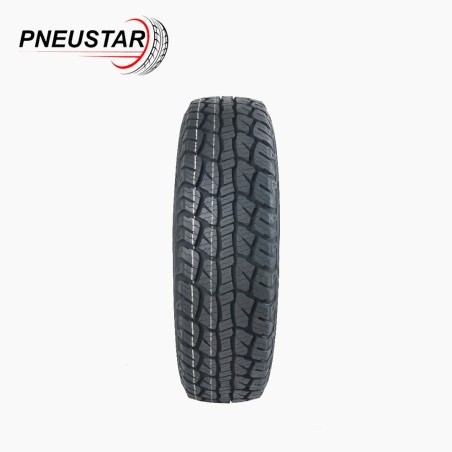 PNEUMATICO LT285 75 R16 121/118Q HILO X-TERRAIN XT1
