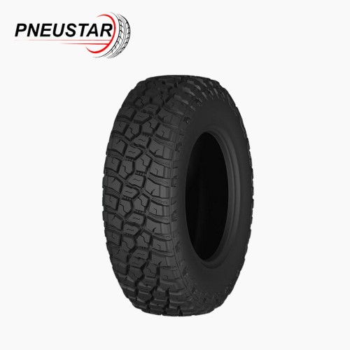 PNEUMATICO 33X12.50 R15LT...