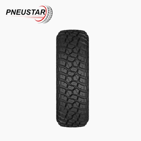 PNEUMATICO 35X12.50 R15LT 6PR 113Q HILO X-TERRAIN MT1
