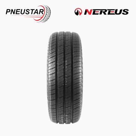 PNEUMATICO 195 60 R16C 99/97T NEREUS NS916 (FIREMAX)