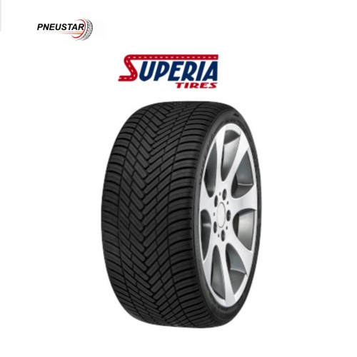 PNEUMATICO 145 60 R13 66T...