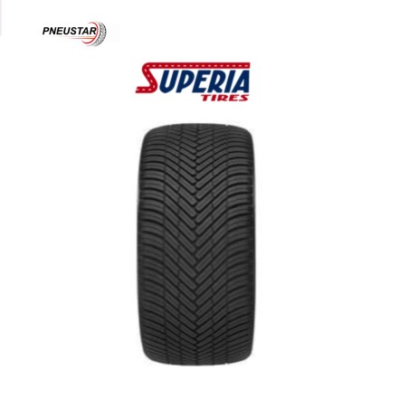 PNEUMATICO 145 60 R13 66T SUPERIA ECOBLUE2 4S 3PMSF