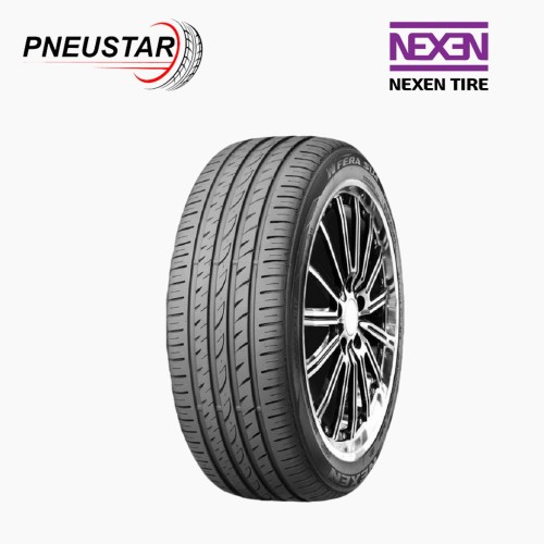 PNAUMATICO 225 45 ZR17 94W...