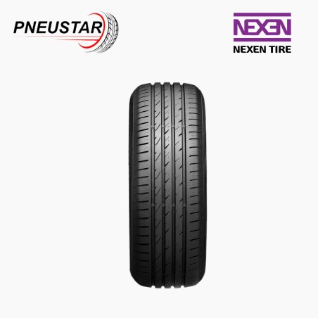 PNEUMATICO 175 70 R14 88T XL NEXEN NBLUE HD PLUS