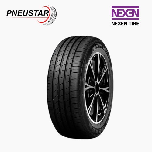 PNEUMATICO 215 55 R18 99V...