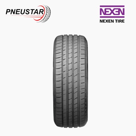 PNEUMATICO 215 55 R18 99V XL NEXEN NFERA RU1