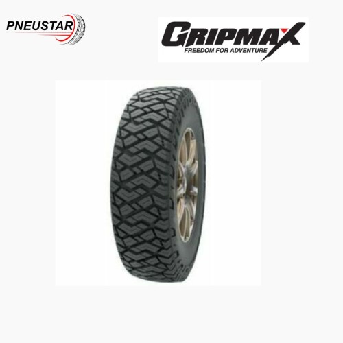PNEUMATICO 145 80 R13 75Q...