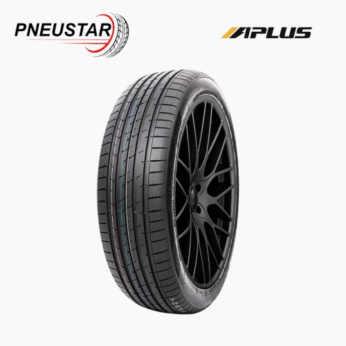 PNEUMATICO 235 55 R19 105Y...
