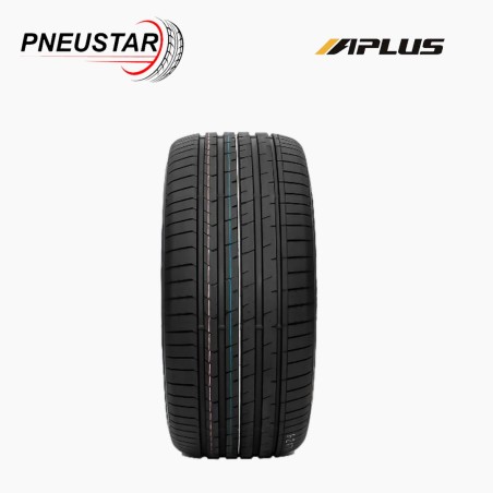 PNEUMATICO 235 55 R19 105Y XL APLUS A610