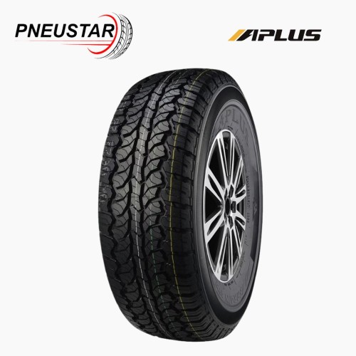 PNEUMATICO 245 70 R16 107T...