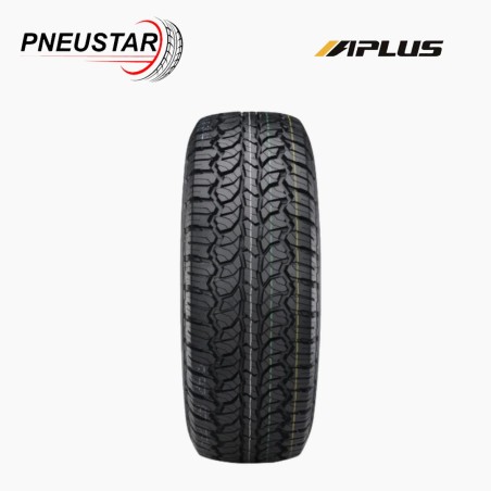 PNEUMATICO 245 70 R16 107T APLUS A929 AT