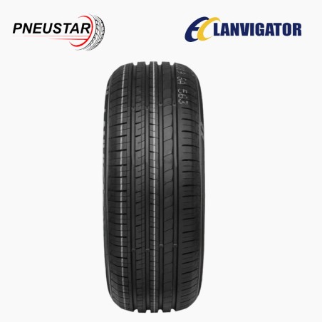 PNEUMATICO 185 55 R15 82V LANVIGATOR COMFORT II