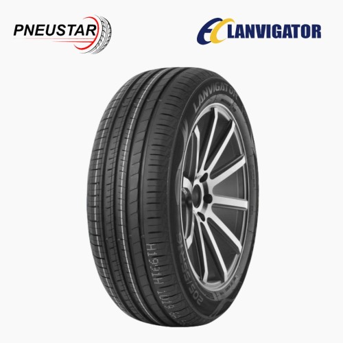 PNEUMATICO 195 60 R15 88H...