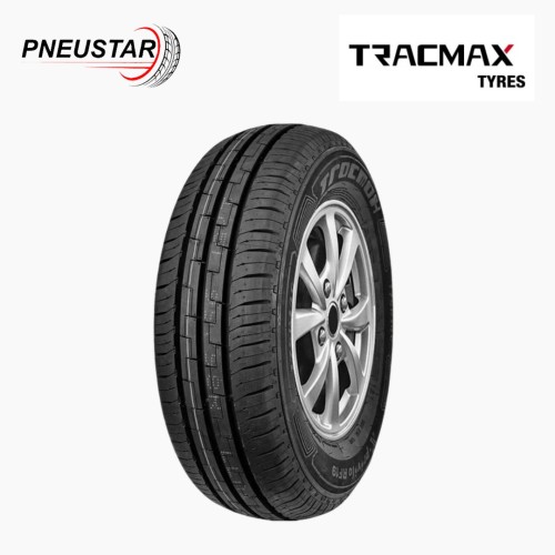 PNEUMATICO 175 75 R16C 101S...