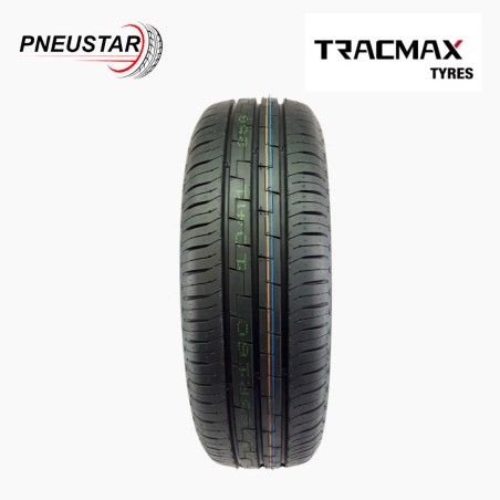PNEUMATICO 175 75 R16C 101S TRACMAX X-PRIVILO RF19