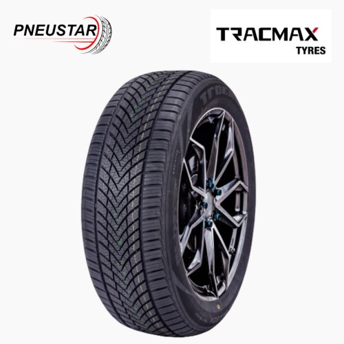 PNEUMATICO 185 55 R15 82H...