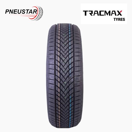 PNEUMATICO 185 55 R15 82H TRACMAX TRAC SAVER