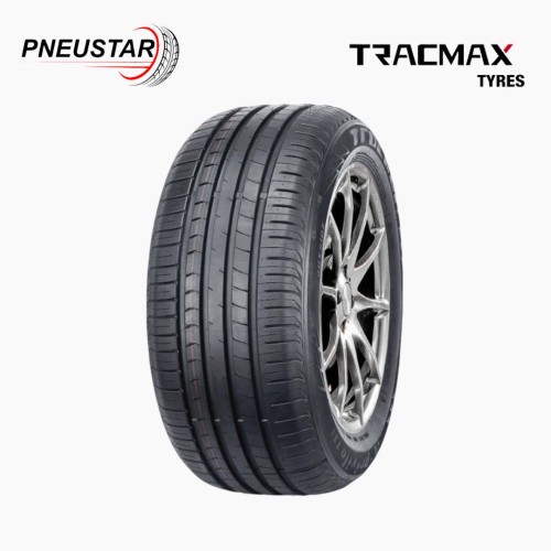 PNEUMATICO 195 50 R15 82V...