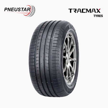 PNEUMATICO 195 50 R15 82V TRACMAX X-PRIVILO TX1