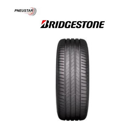 PNEUMATICO 205 55 R16 91V BRIDGESTONE TURANZA 6