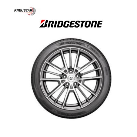 PNEUMATICO 205 55 R16 91V BRIDGESTONE TURANZA 6