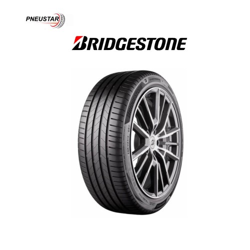 PNEUMATICO 205 55 R16 91V...