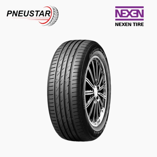 PNEUMATICO 165 70 R14 81T...