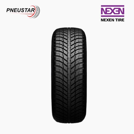 PNEUMATICO 165 65 R14 79T NEXEN NBLUE 4 SEASON