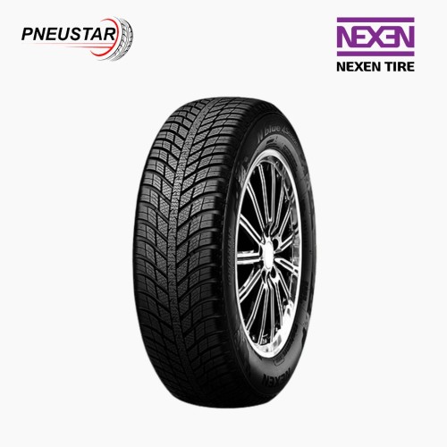 PNEUMATICO 165 65 R14 79T...
