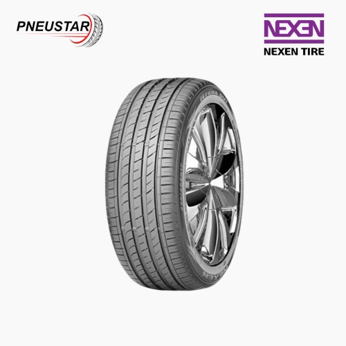 PNEUMATICO 205 50 R17 89V...