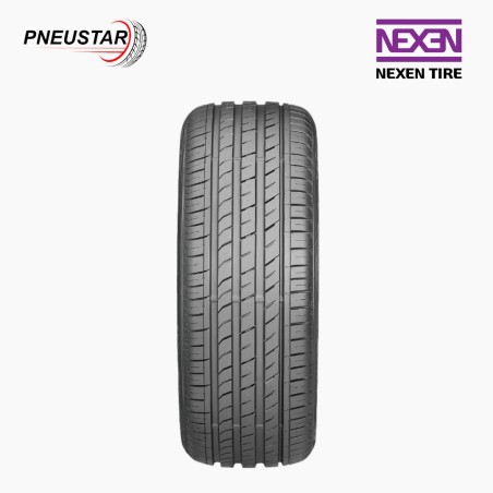 PNEUMATICO 205 50 R17 89V NEXEN NFERA SU1