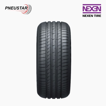 PNEUMATICO 215 60 R17 96V NEXEN NFERA PRIMUS