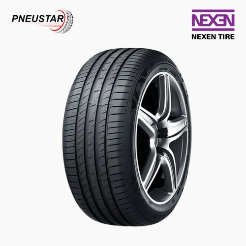 PNEUMATICO 215 60 R17 96V...