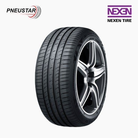 PNEUMATICO 215 60 R17 96V NEXEN NFERA PRIMUS