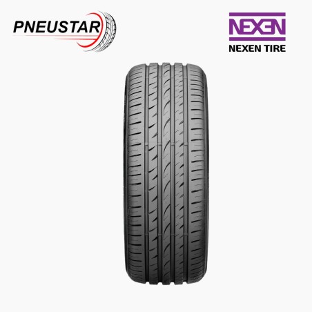 PNEUMATICO 225 45 R19 96W XL NEXEN NFERA SU4