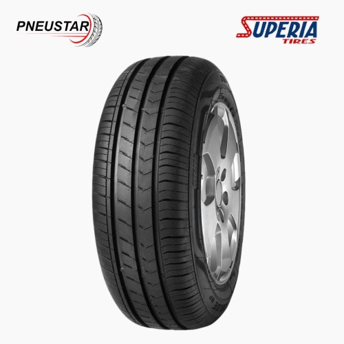 PNEUMATICO 145 80 R13 79T...