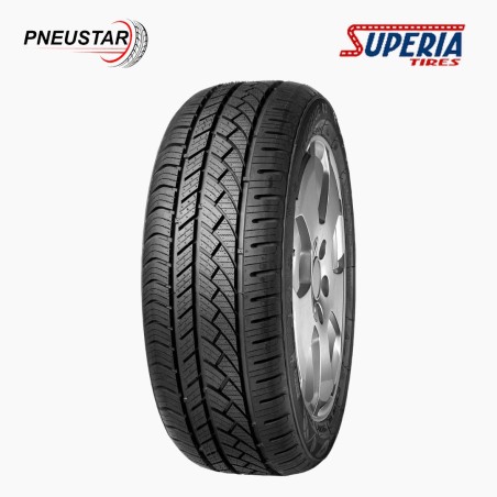 PNEUMATICO 155 80 R13 79T SUPERIA ECOBLUE 4S