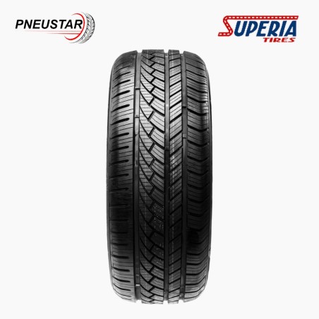 PNEUMATICO 155 80 R13 79T SUPERIA ECOBLUE 4S