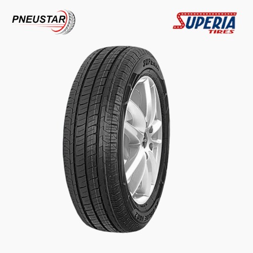 PNEUMATICO 225 75 R16...