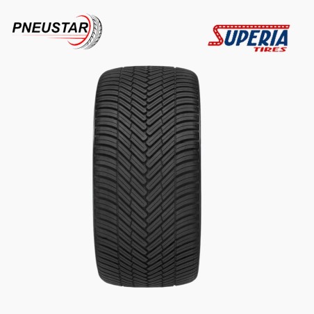 PNEUMATICO 215 60 R16 99V SUPERIA ECOBLUE2 4S