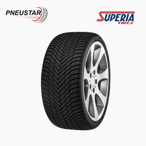 PNEUMATICO 215 60 R16 99V...